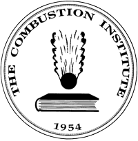 Combustion Institute